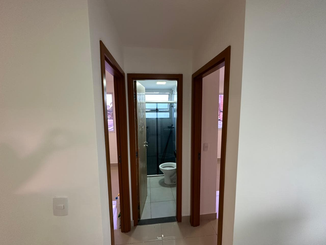 Apartamento Gran Laguna 39,30m²