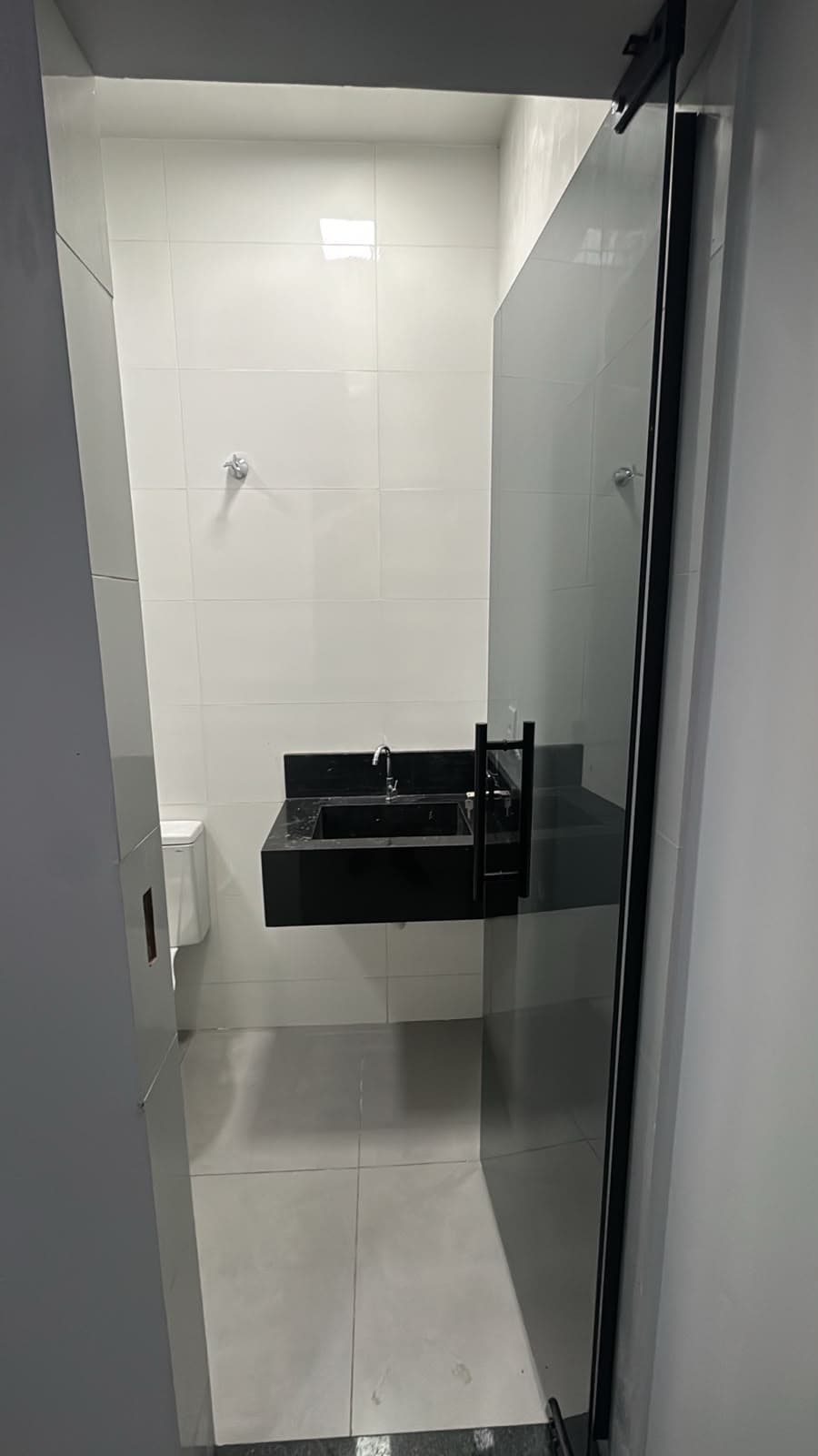 CASA 2Q COM SUITE