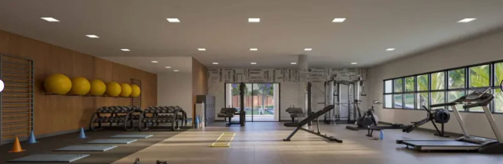 Sobrado à Venda – Jardins Frankfurt | 167,20 m²