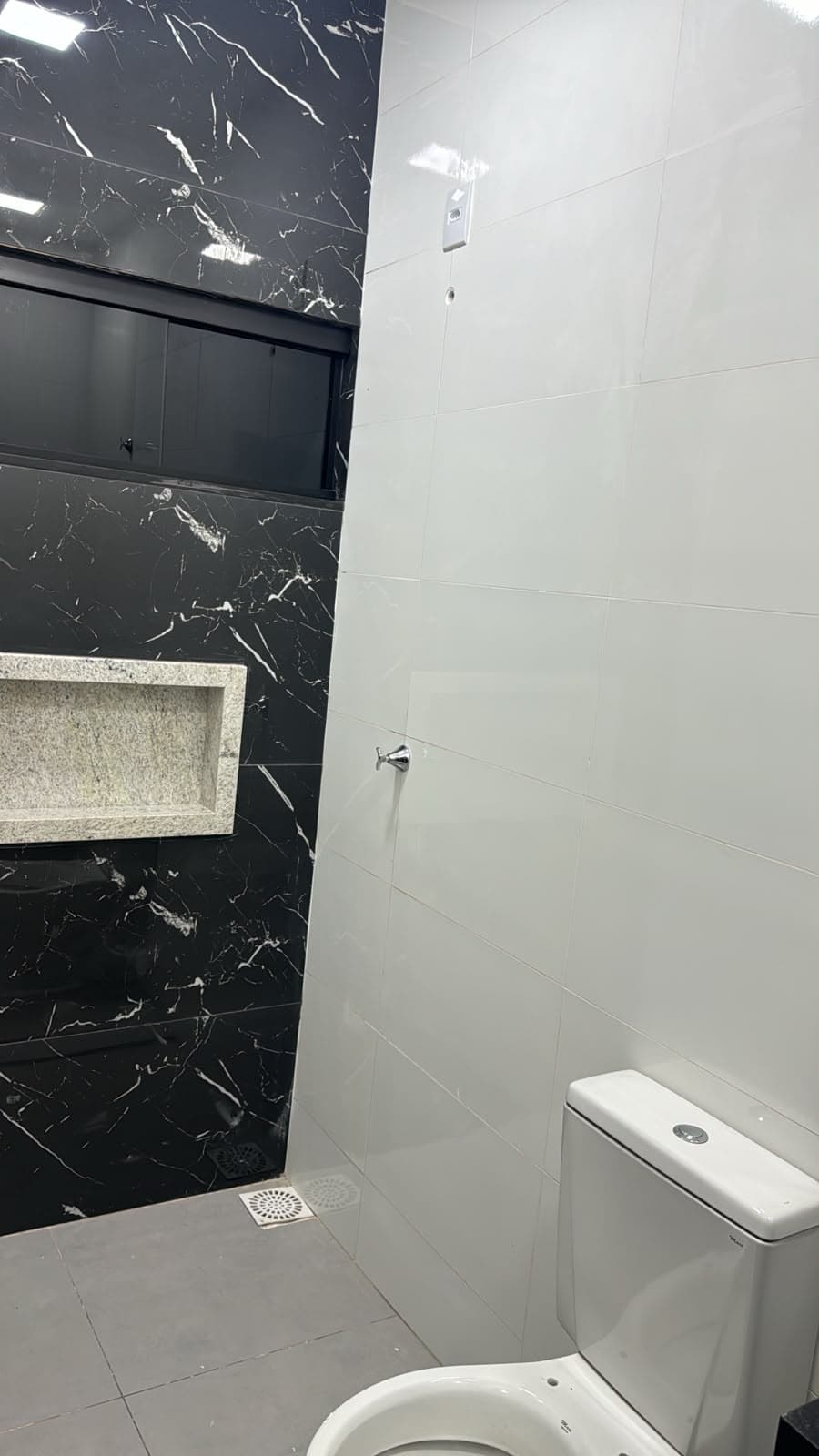 CASA 2Q COM SUITE