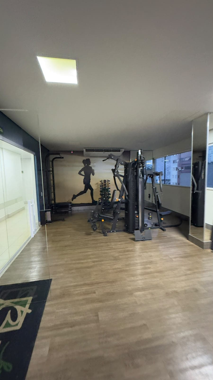 Apartamento setor bueno três suites plenas lazer completo andar alto