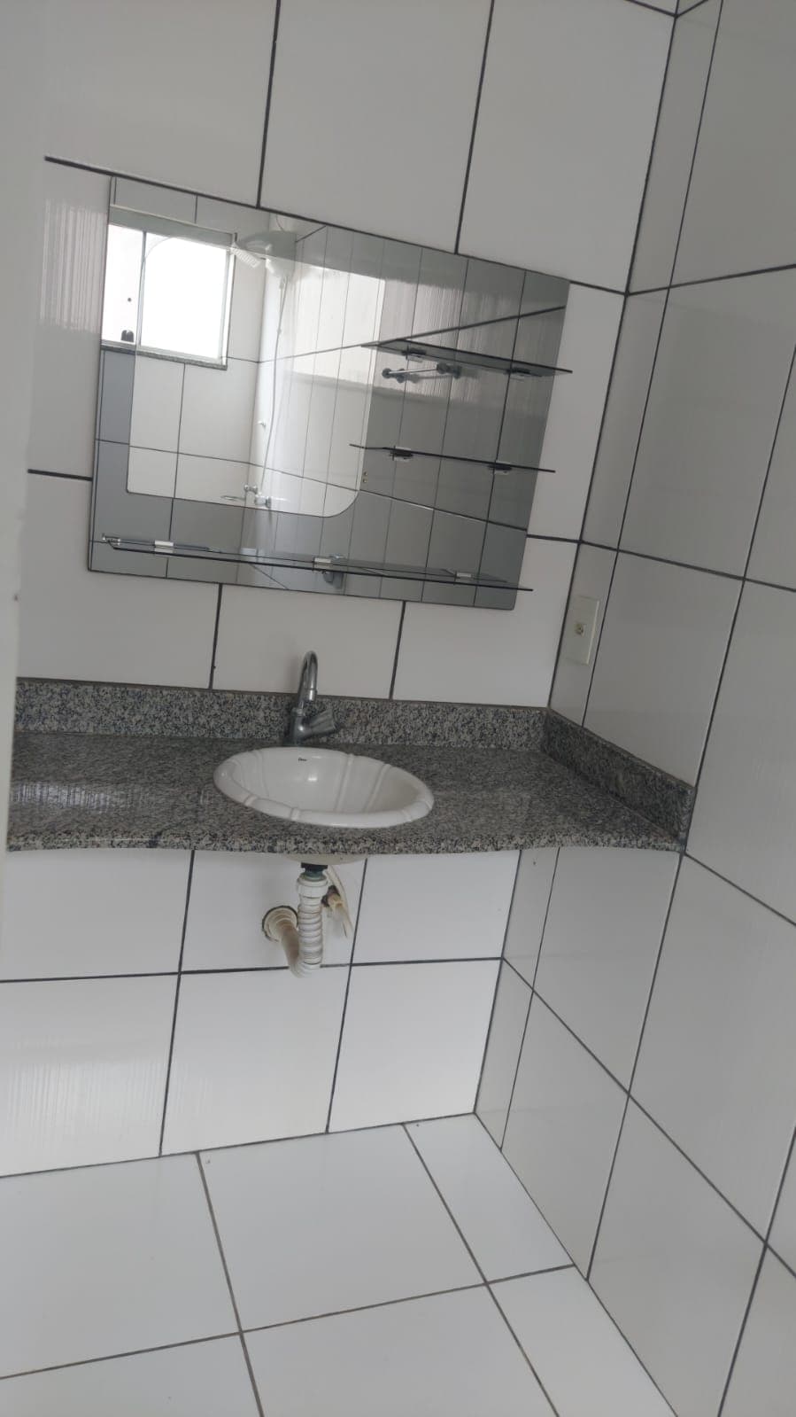 Casa  Balneário Meia Ponte - 222m²
