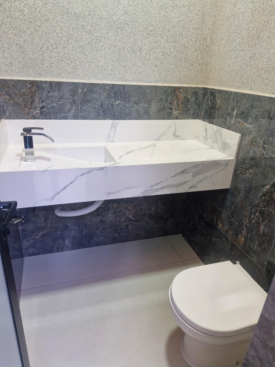 Casa Moinho dos Ventos 238m²
