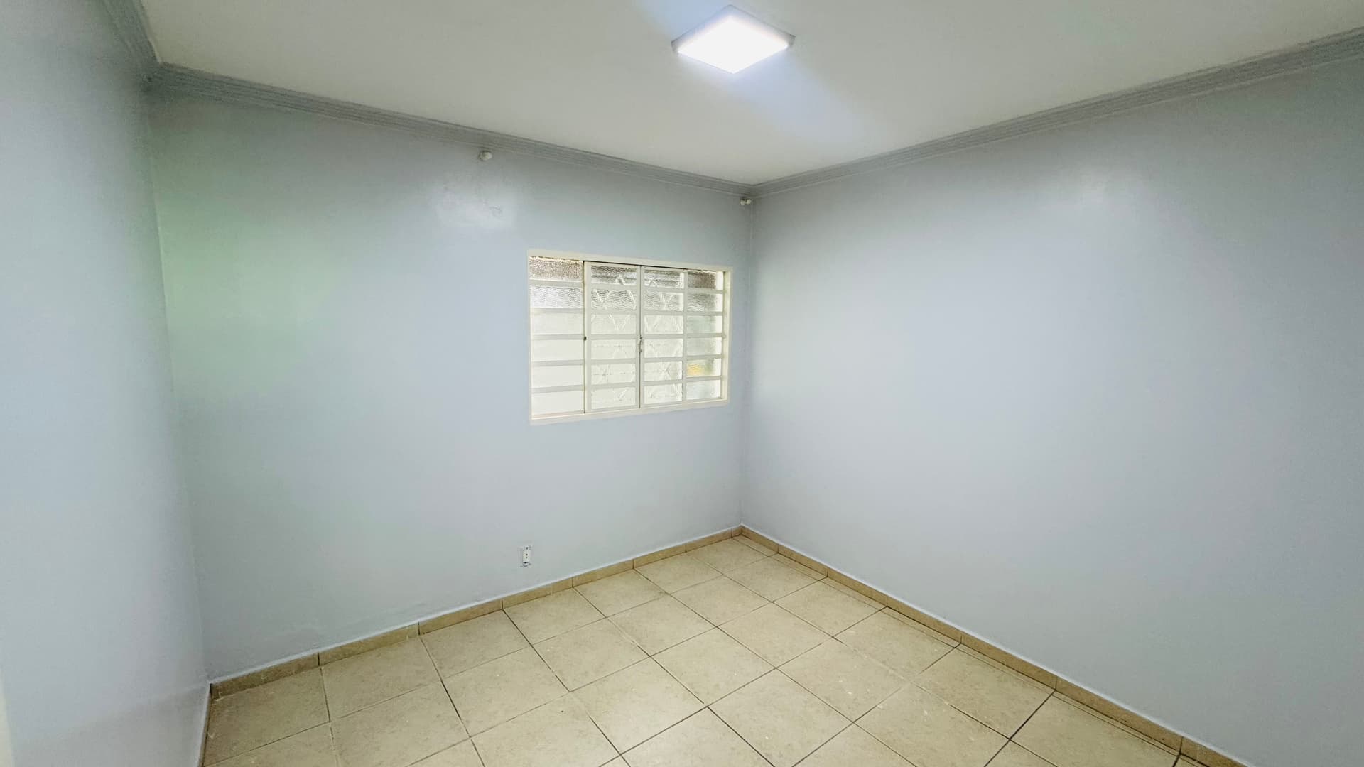 Casa Jardim Guanabara 170m²