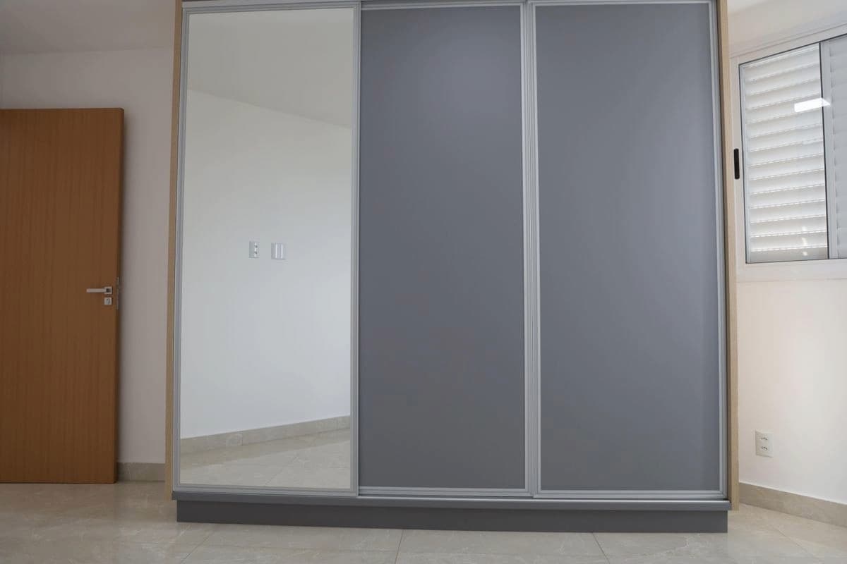 Apartamento Applause New Home 90m²