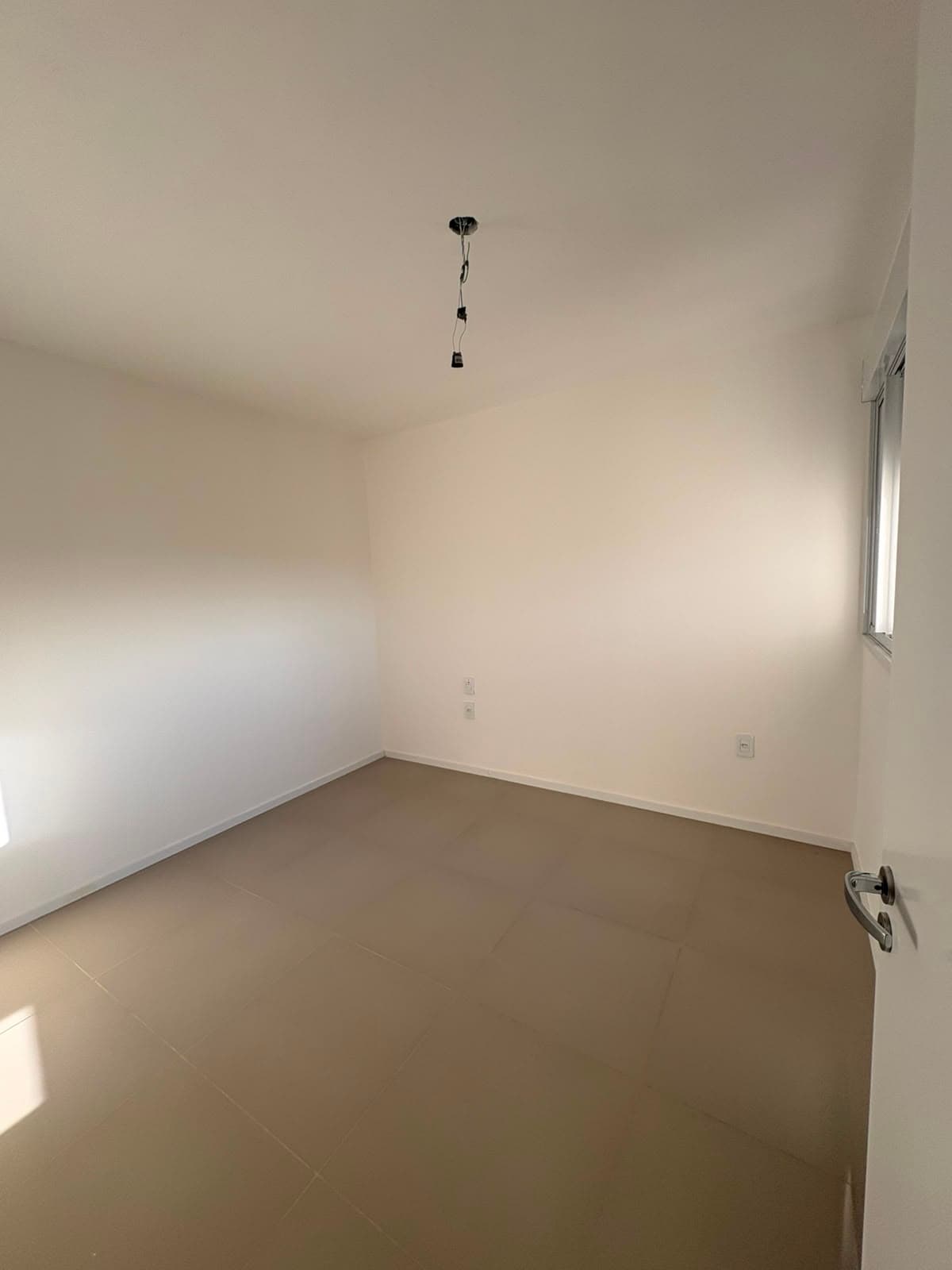 Apartamento Wish Aeroporto 57m²