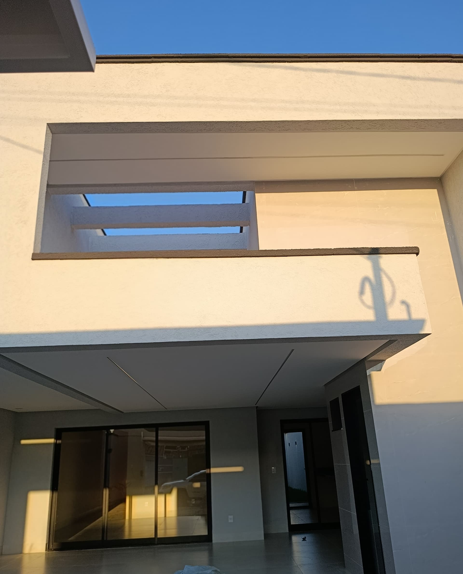 Vendo Casa setor Serra Dourada 3
