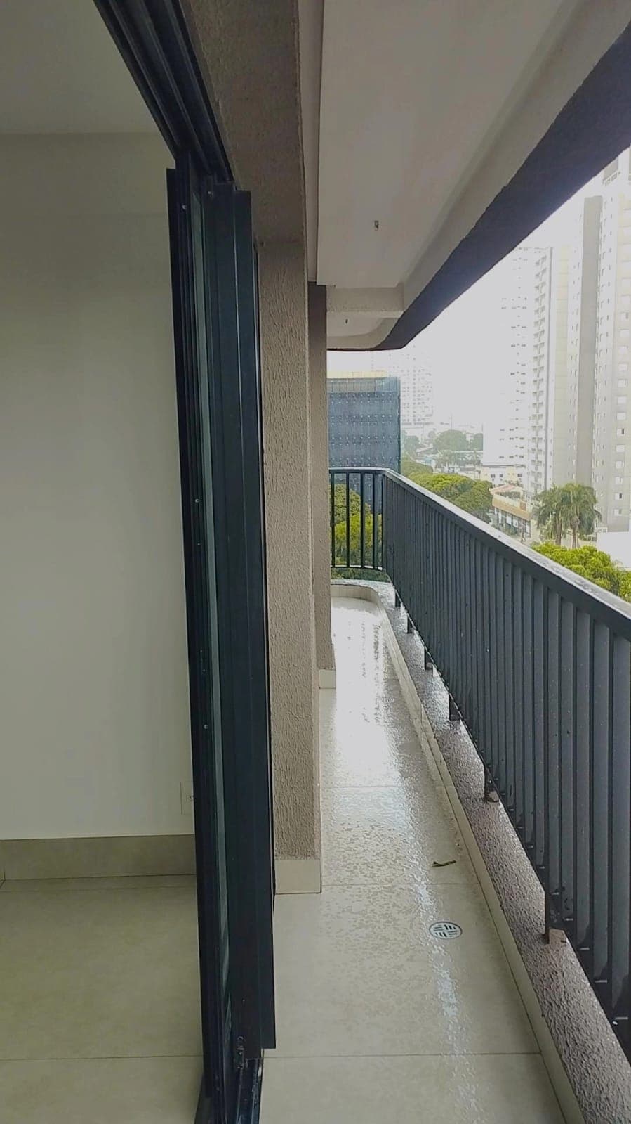 Apartamento 2 Quartos Setor Bueno