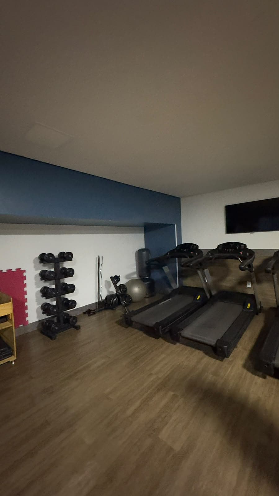Apartamento setor bueno três suites plenas lazer completo andar alto