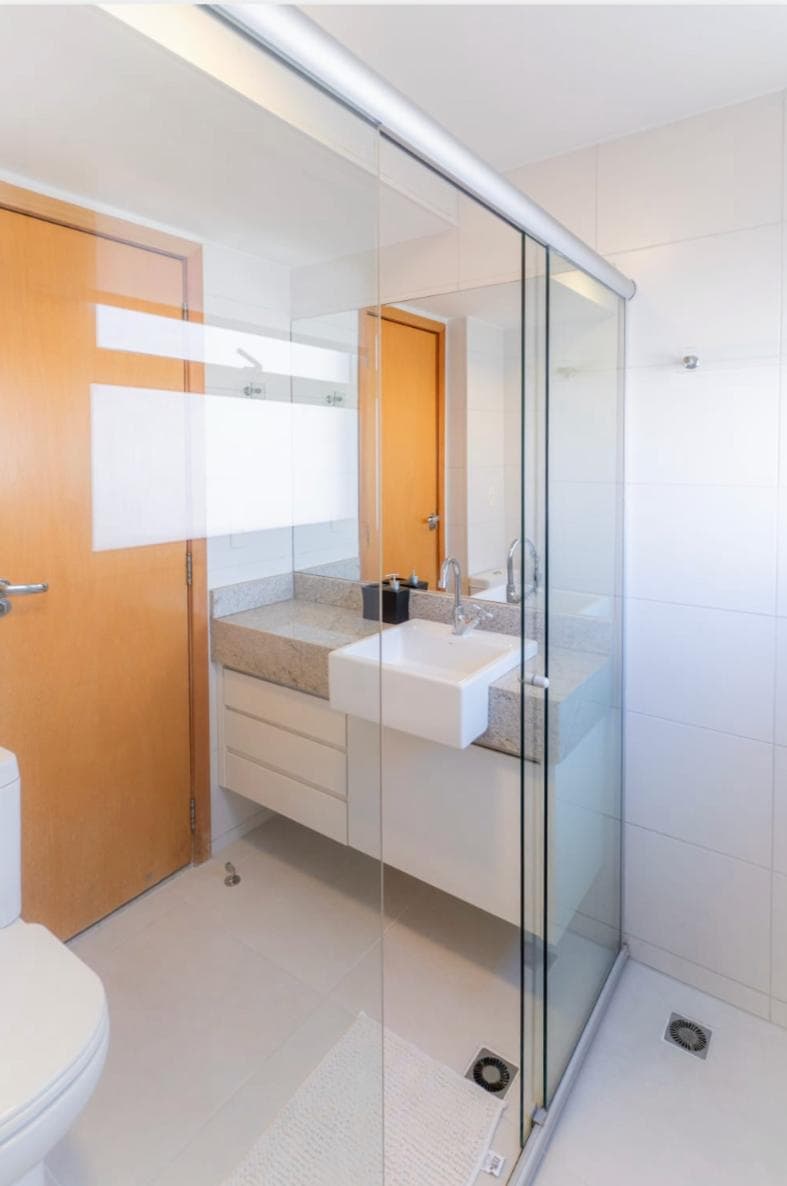 RESIDENCIAL POINT CONVENIENCE