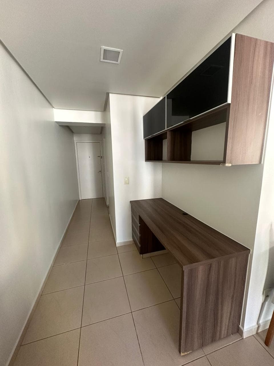Apartamento Setor Bueno - 67m²