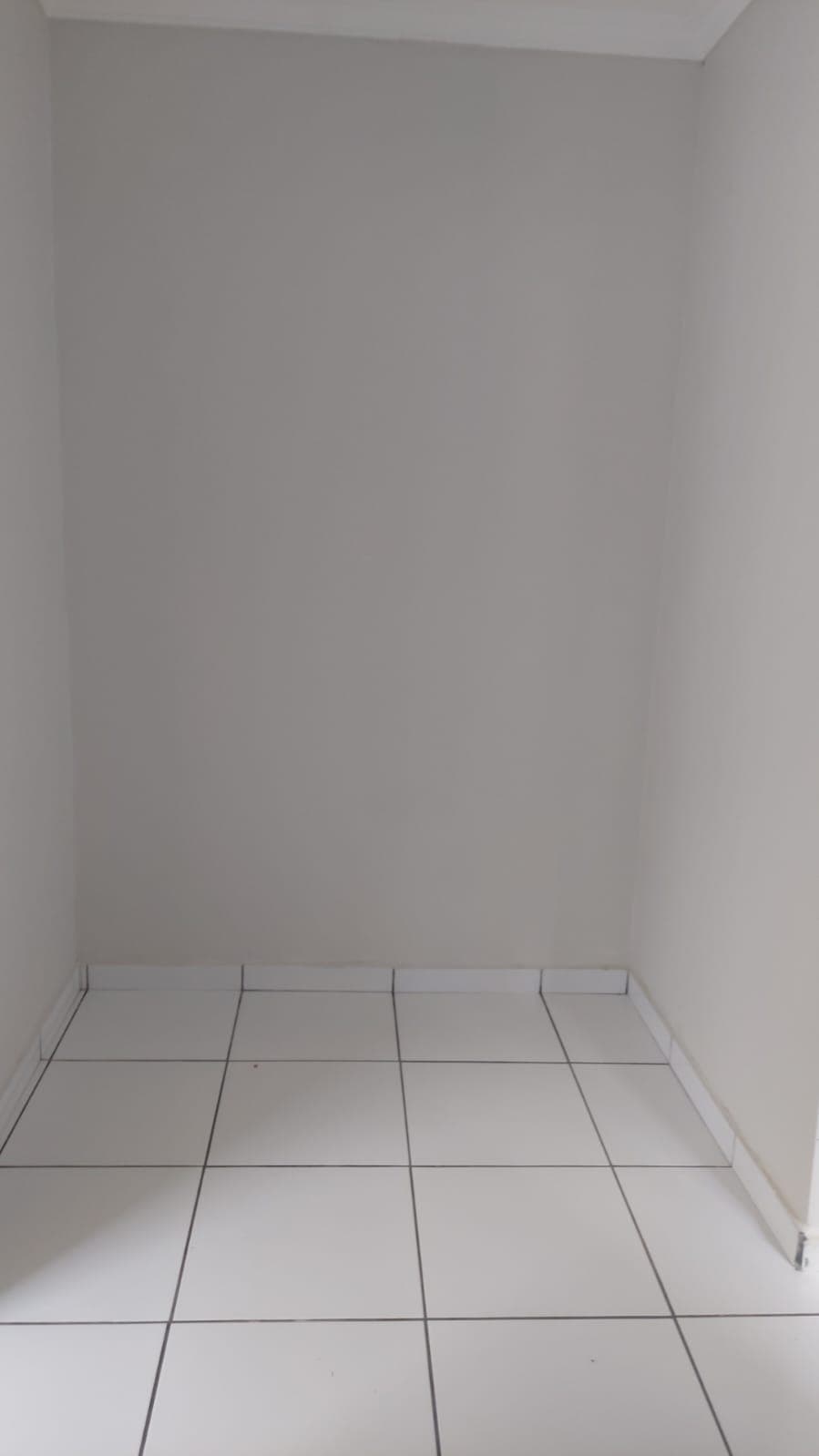 Casa  Balneário Meia Ponte - 222m²