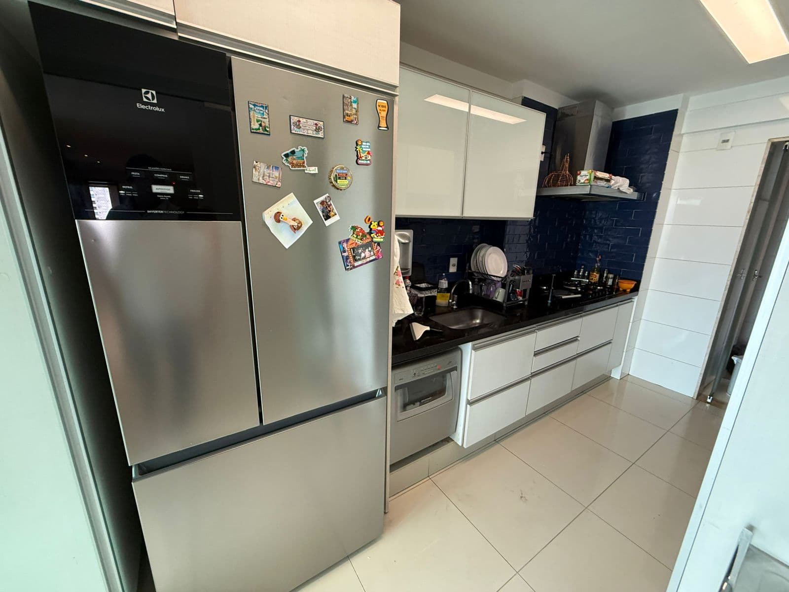 La Music 144 m²