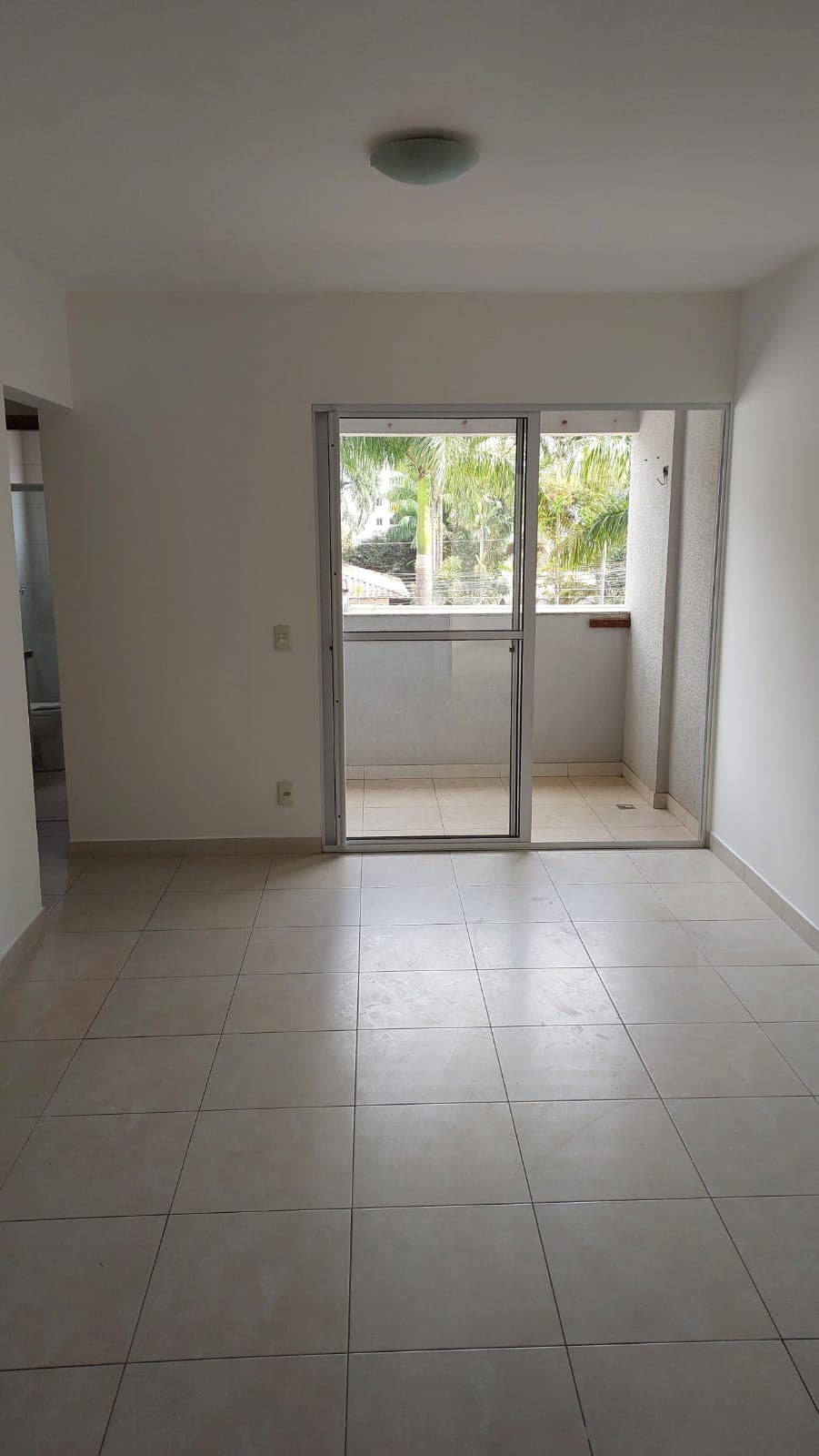 Apartamento Pq. Amazônia - ao lado do Buriti Shopping