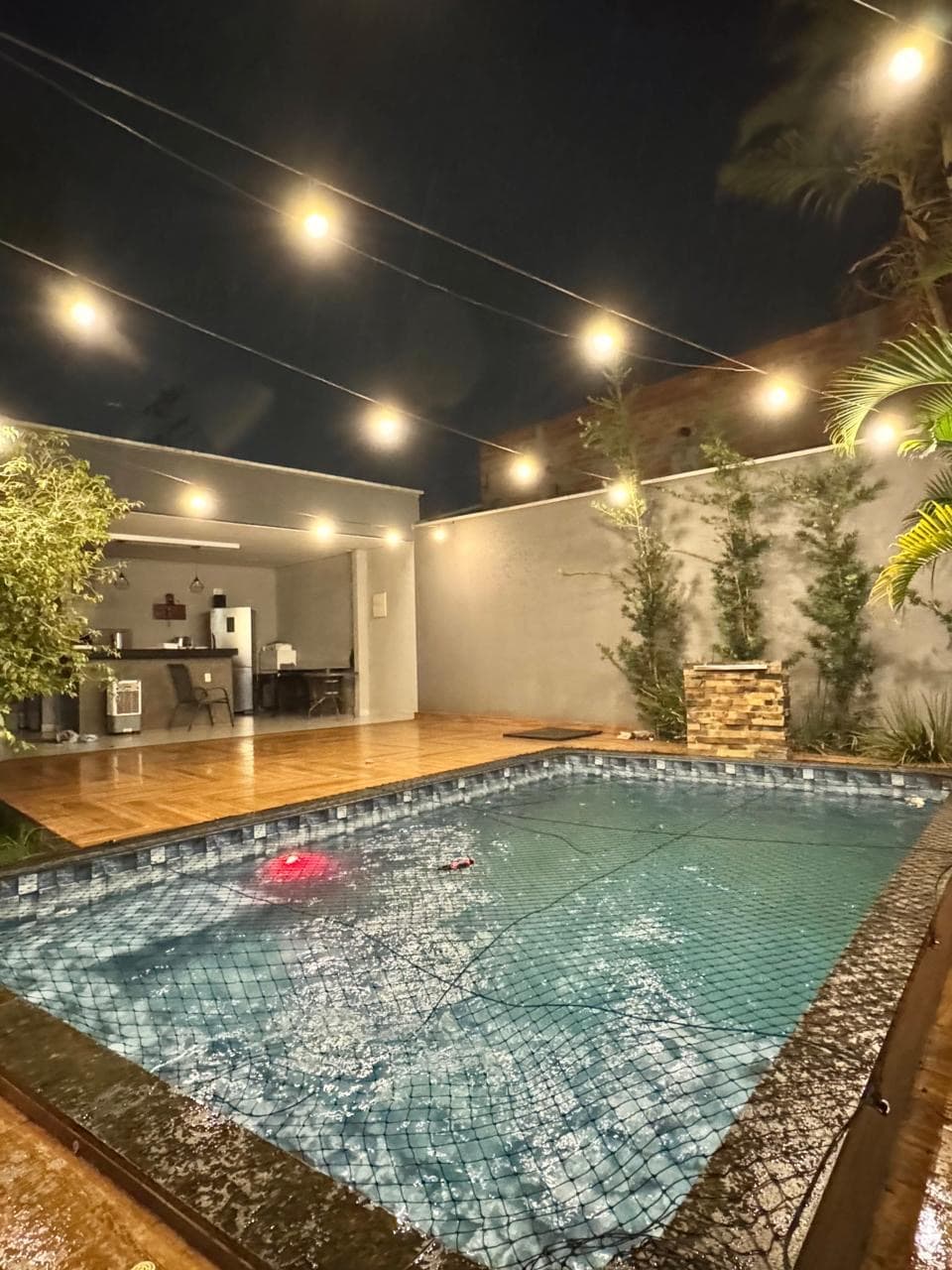 Sobrado Jardim nova Goiânia 346m²