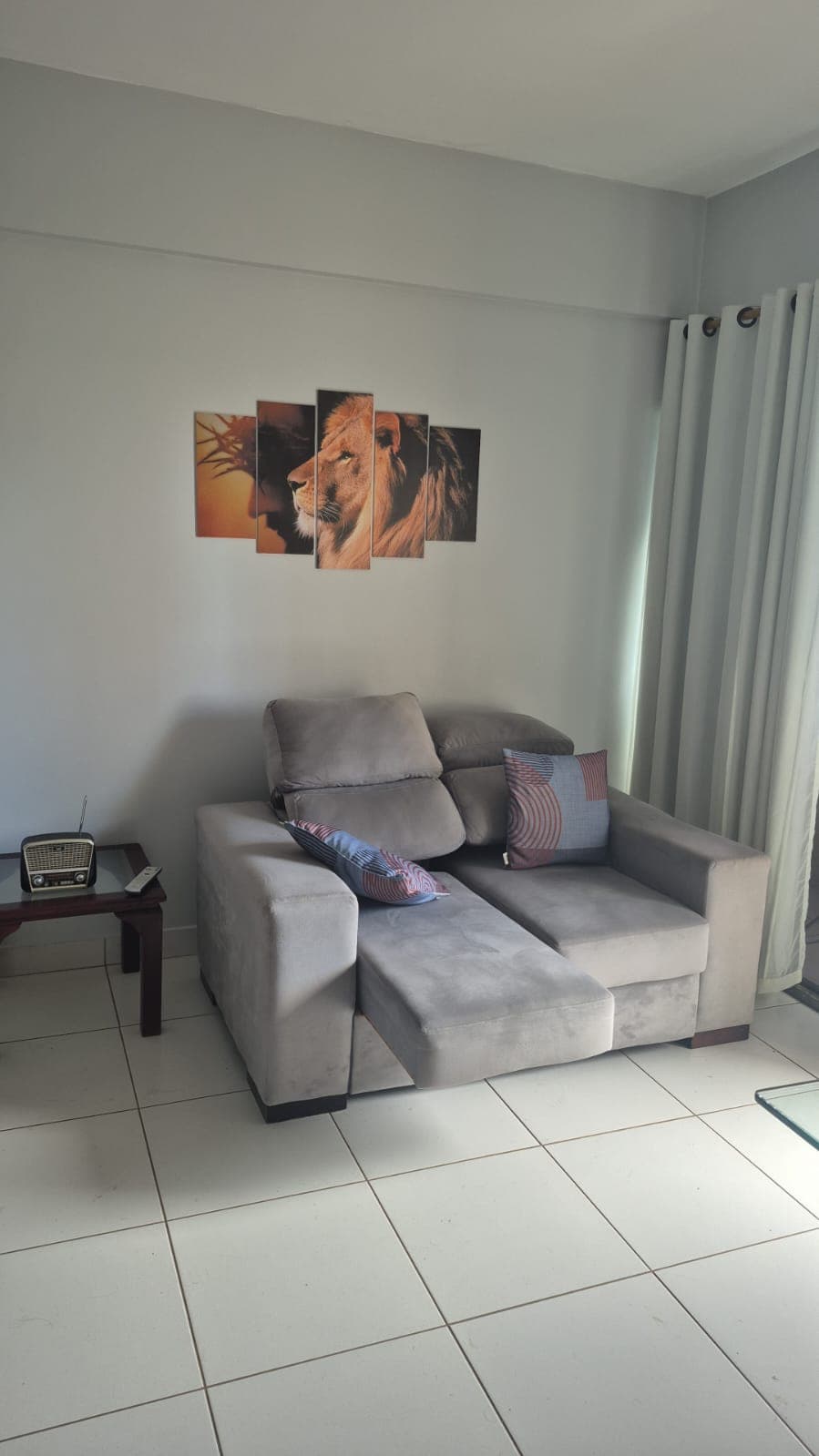 Sala