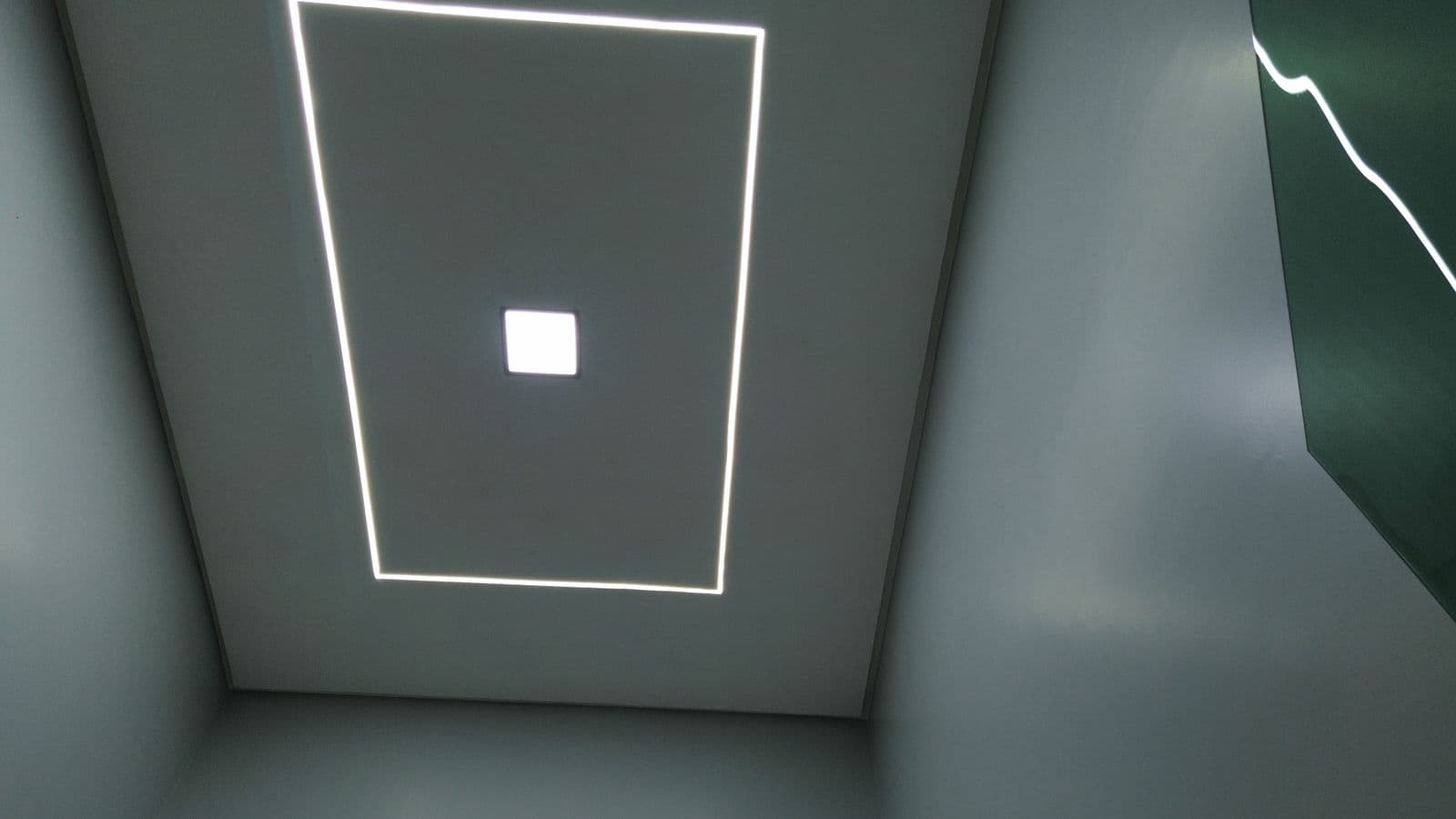 Casa - Setor Goiânia 2 - 150m²