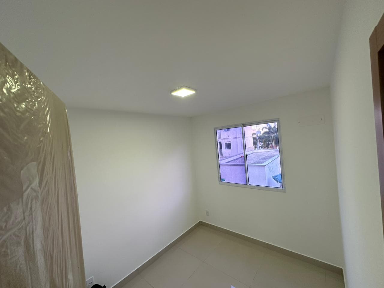 Apartamento Gran Laguna 39,30m²