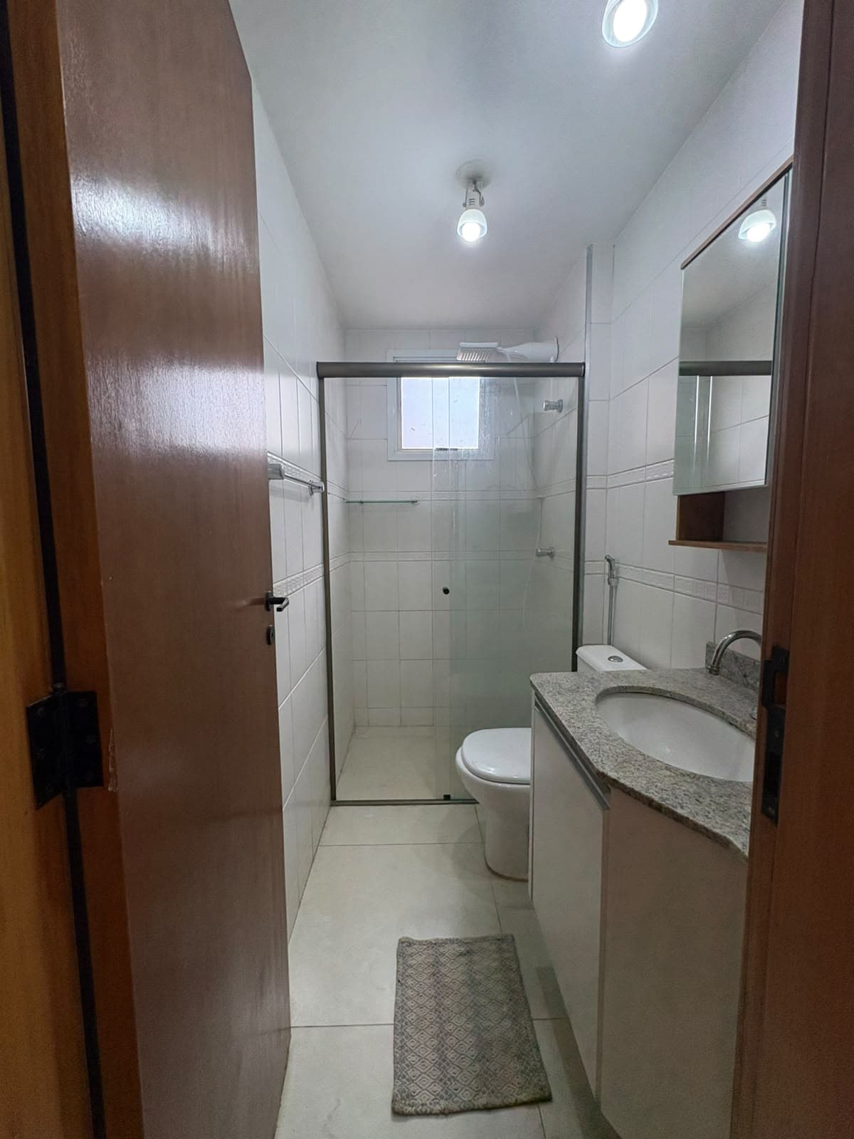 Apartamento Aldeia da Serra