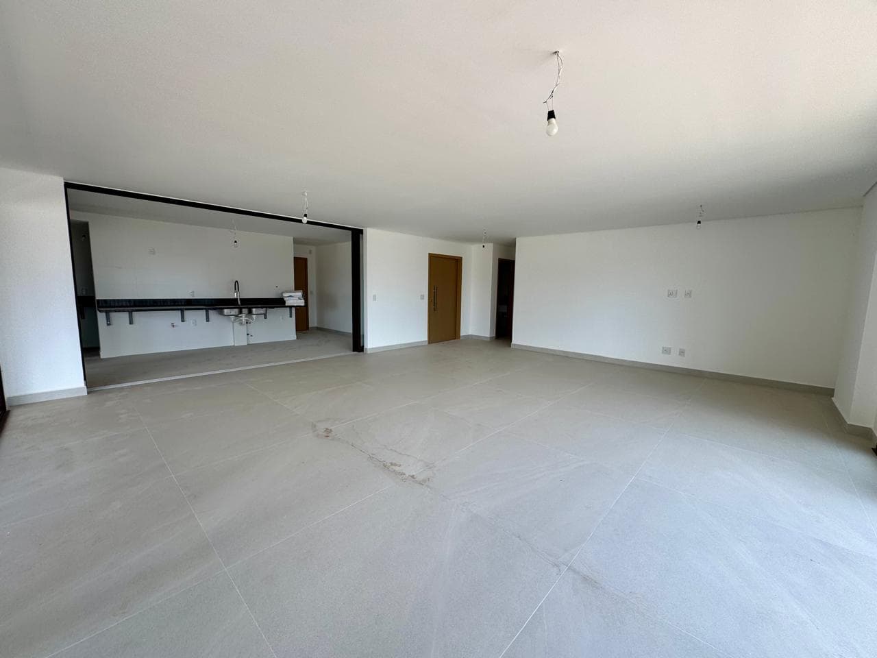 Deck 23 310m²