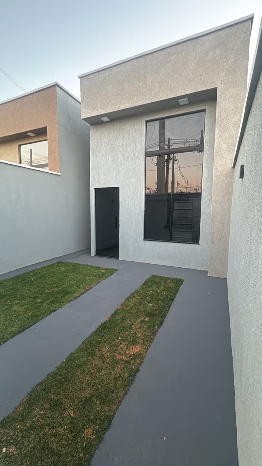 CASA 2Q COM SUITE