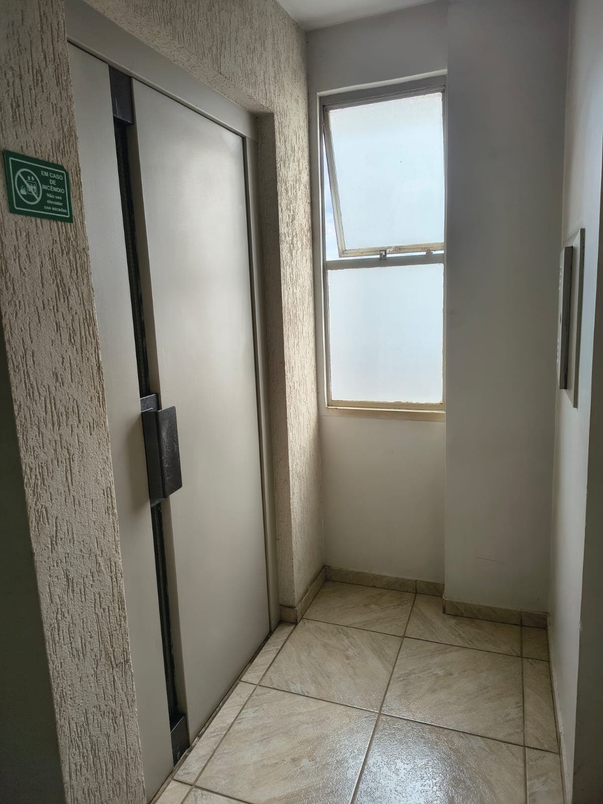 Apartamento 2 Quartos - Setor Oeste 90m²