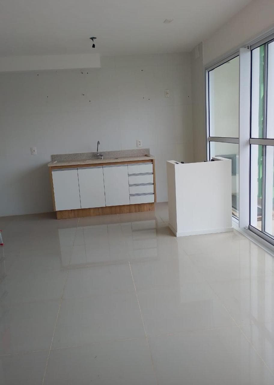 Apartamento Wish Areião 78m²