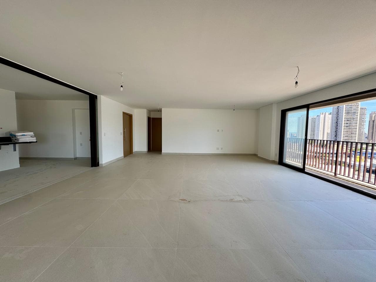 Deck 23 310m²