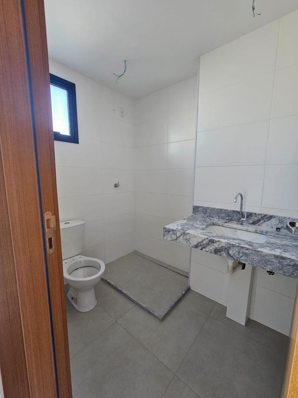 TAI Residências Setor Bueno 75m²