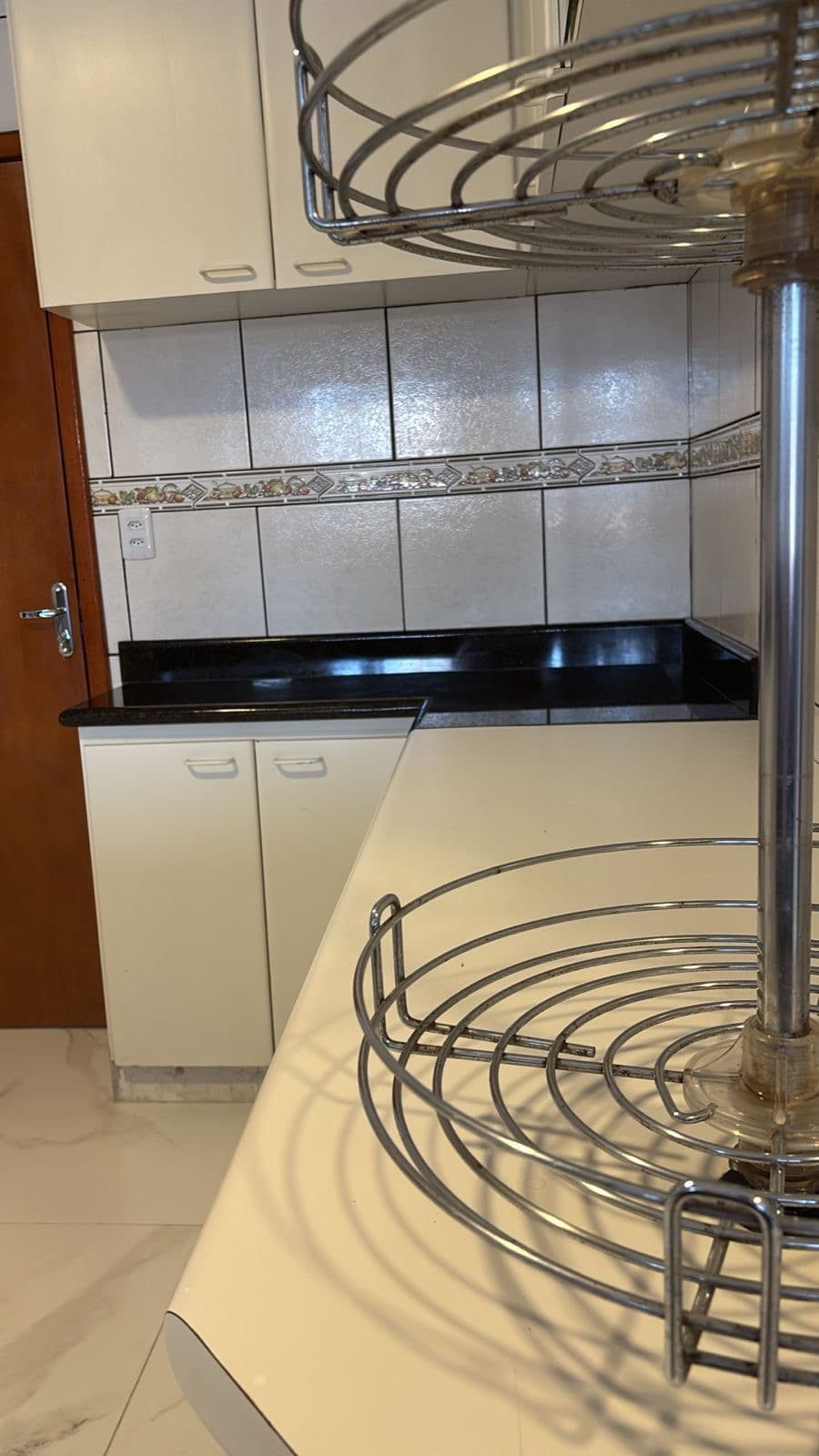 Casa Jardim Mirabel - 210m²