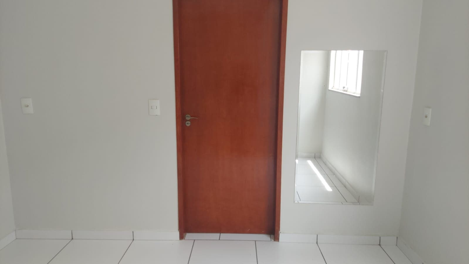 Casa  Balneário Meia Ponte - 222m²