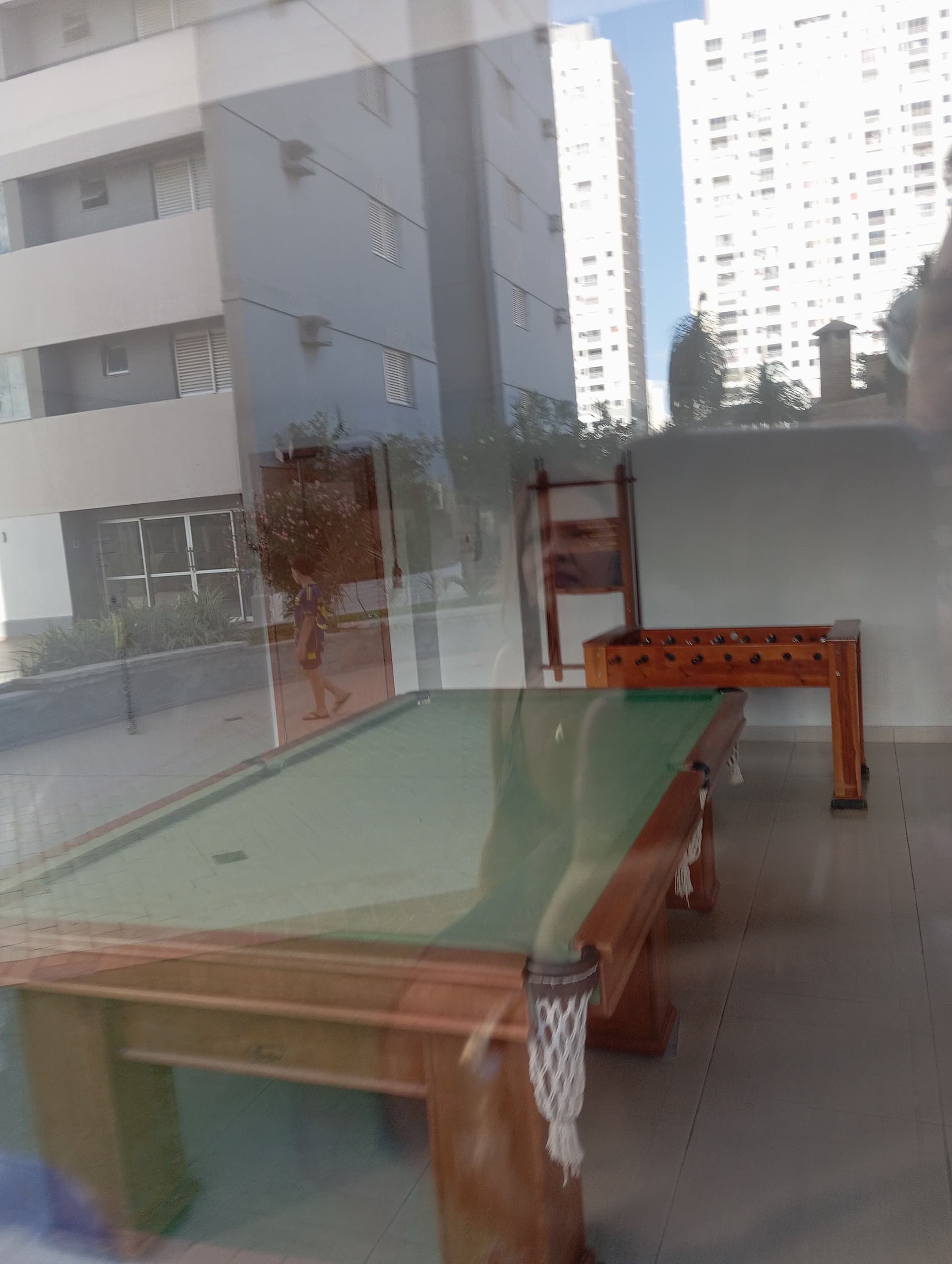Apartamento Oferta Park Privilege 68m²