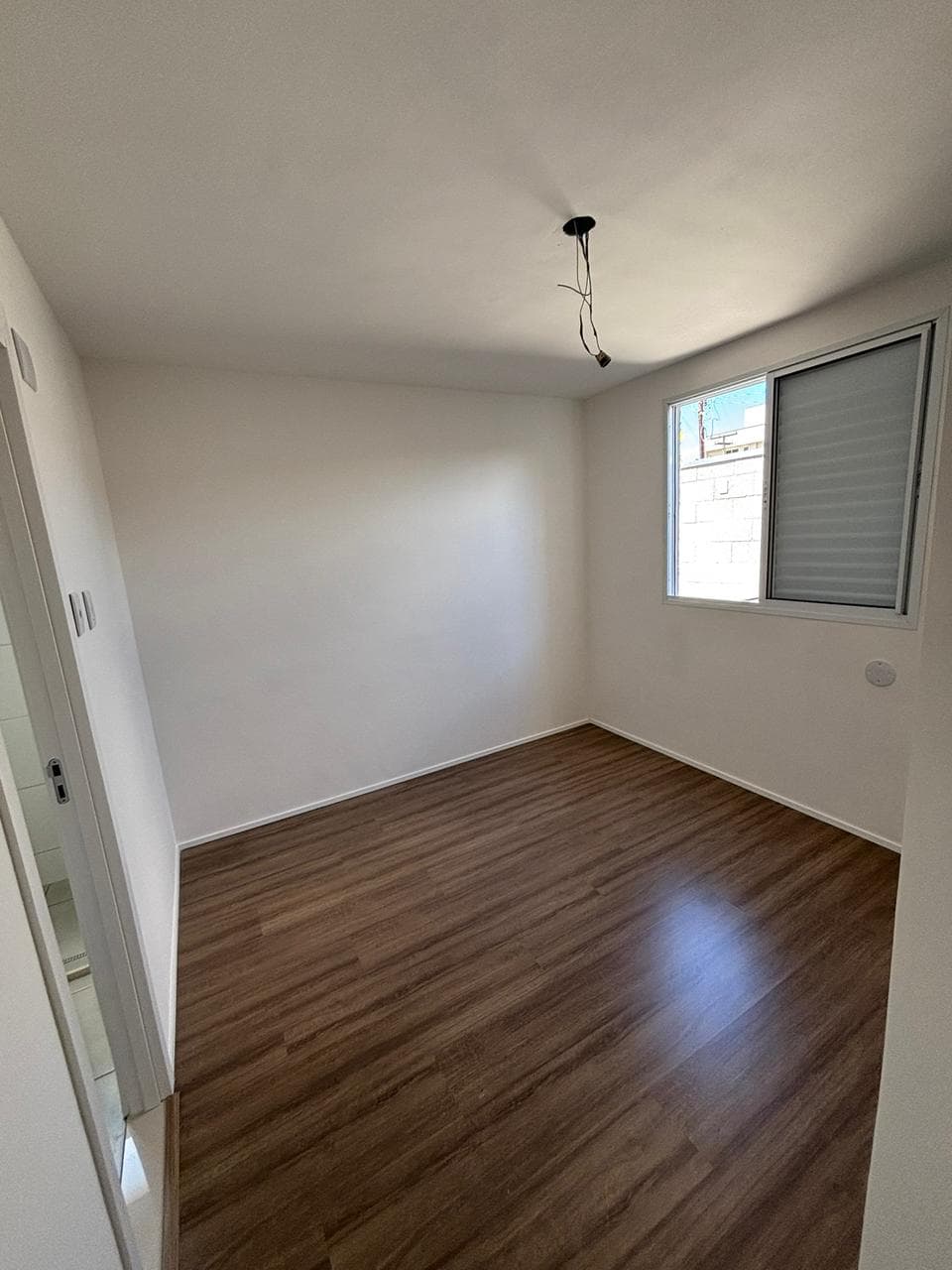 Apartamento Naw Praça C8 - 104m²