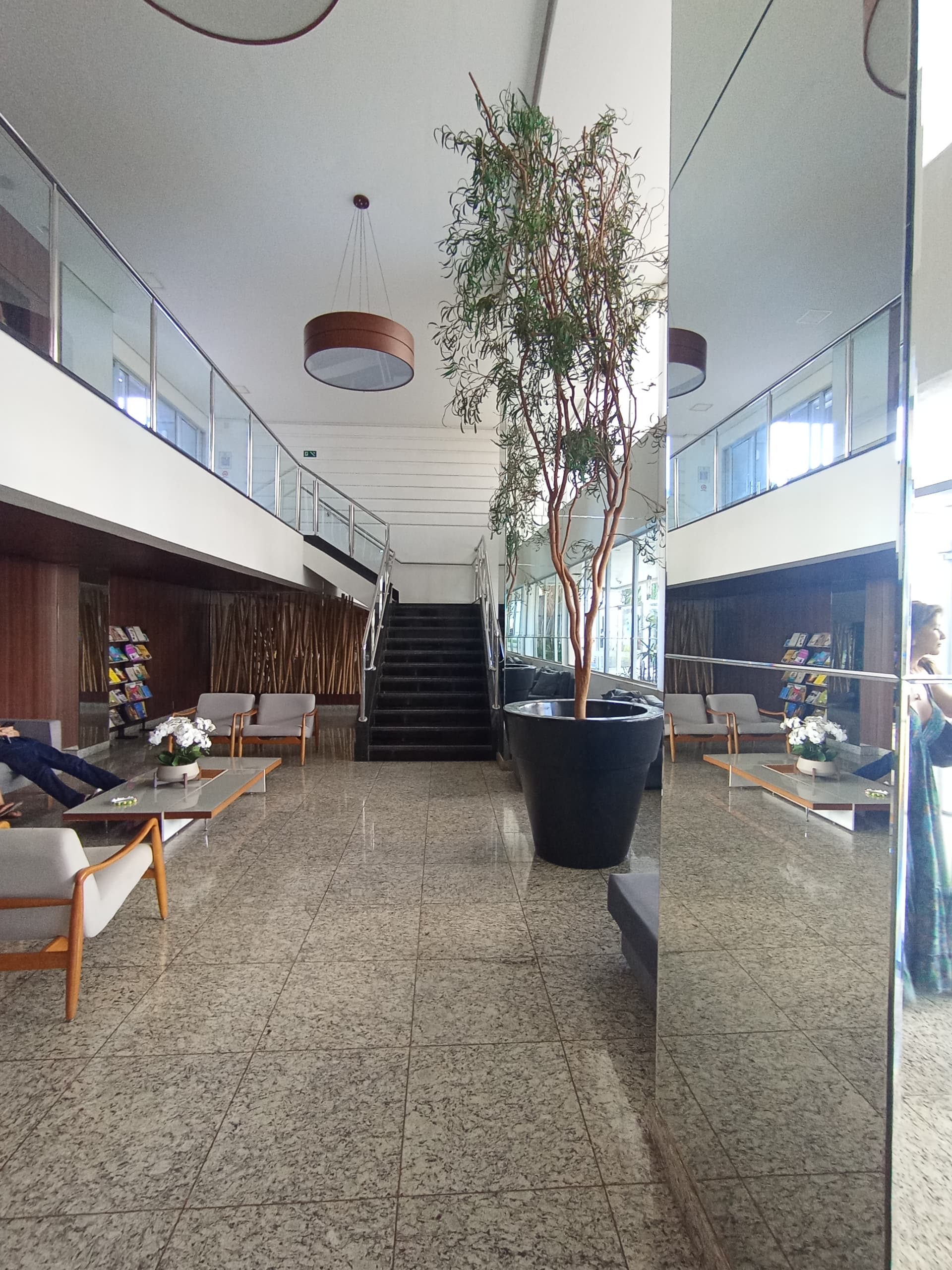 Apartamento Oferta Park Privilege 68m²