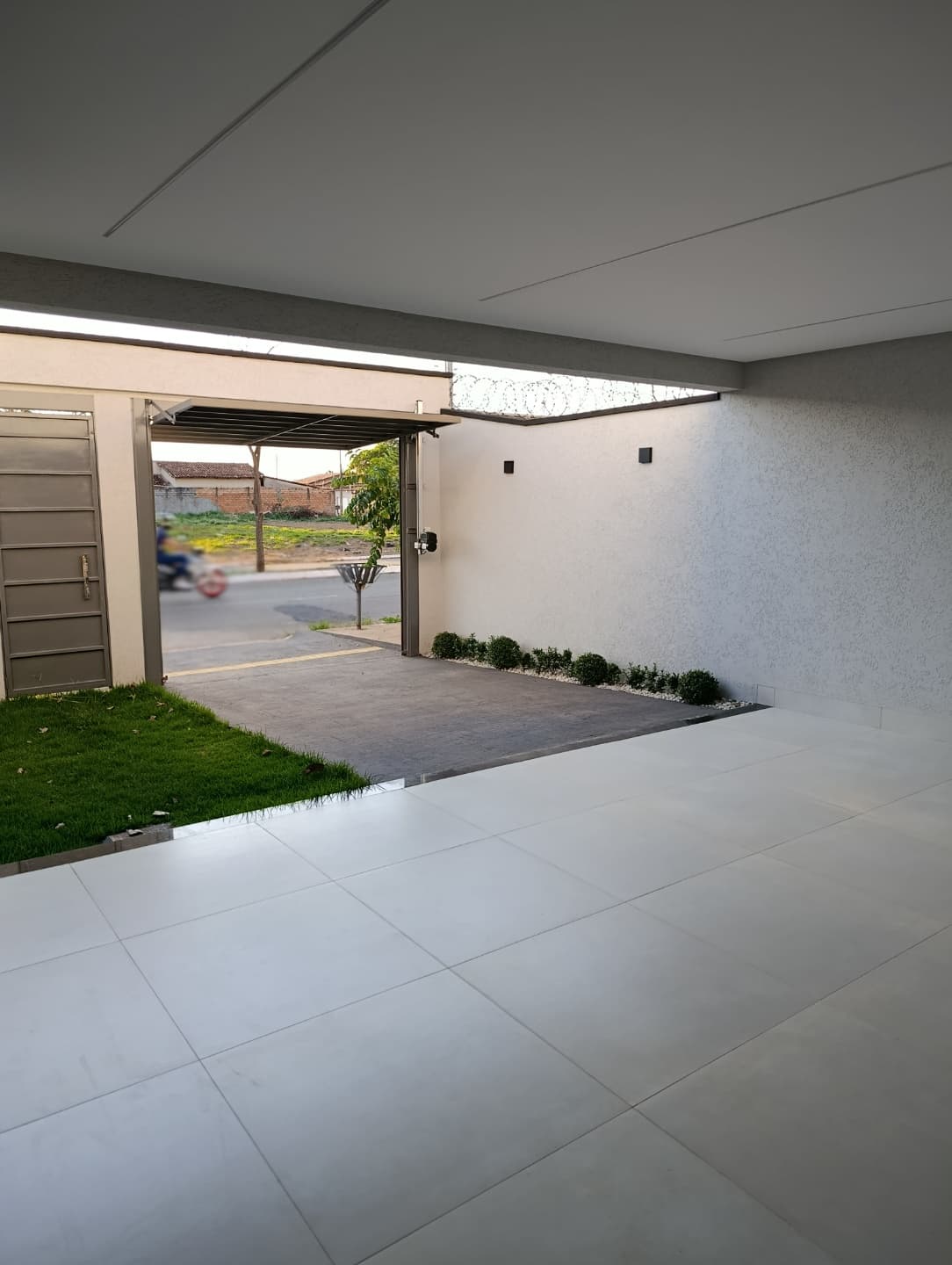 Casa a venda ,serra dourada 3 aparecida de Goiânia
