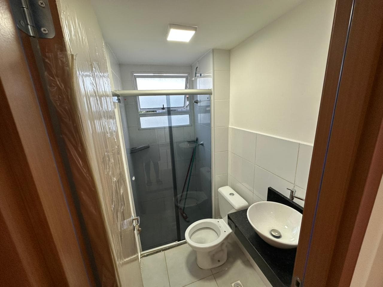 Apartamento Gran Laguna 39,30m²