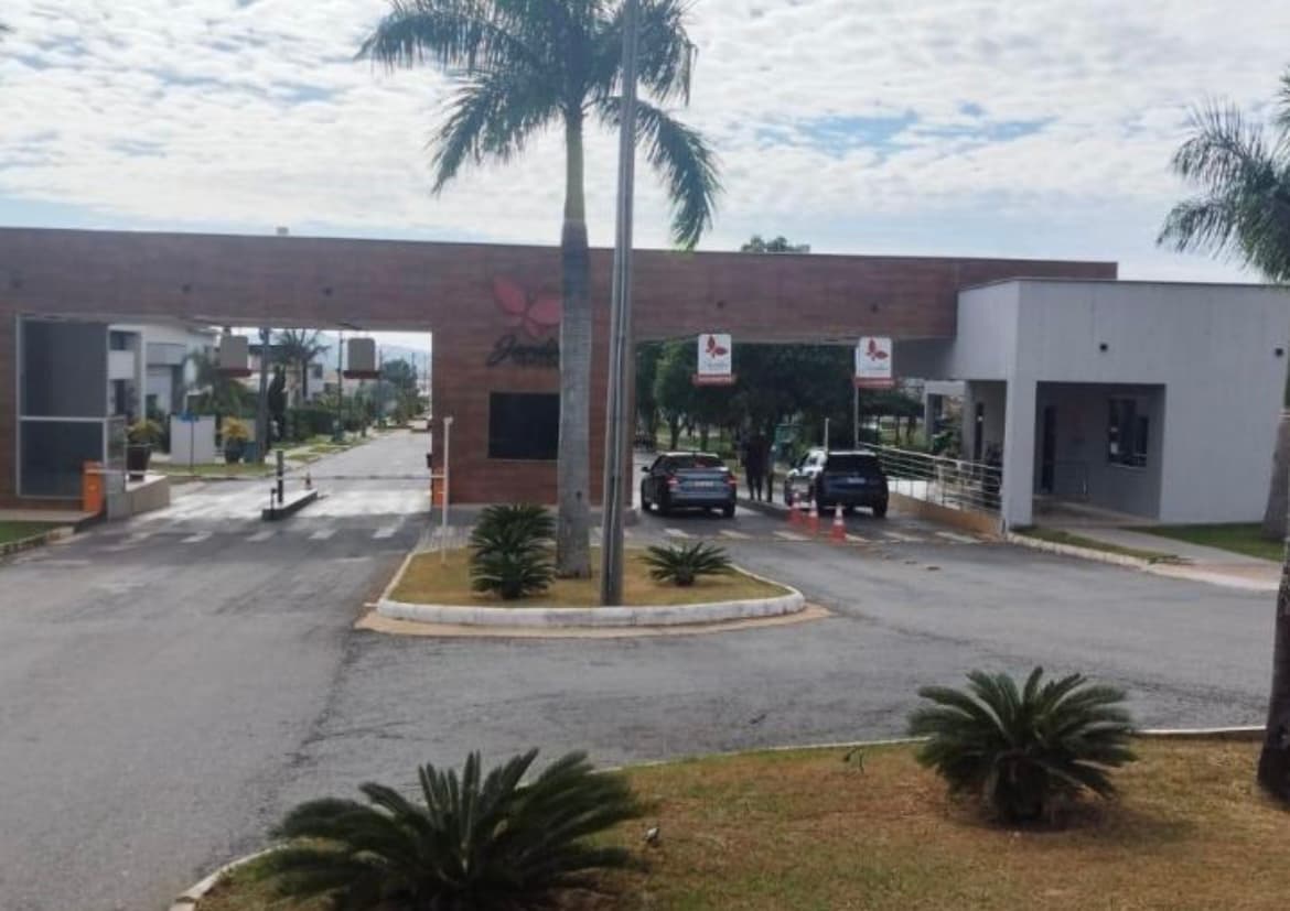 Portaria