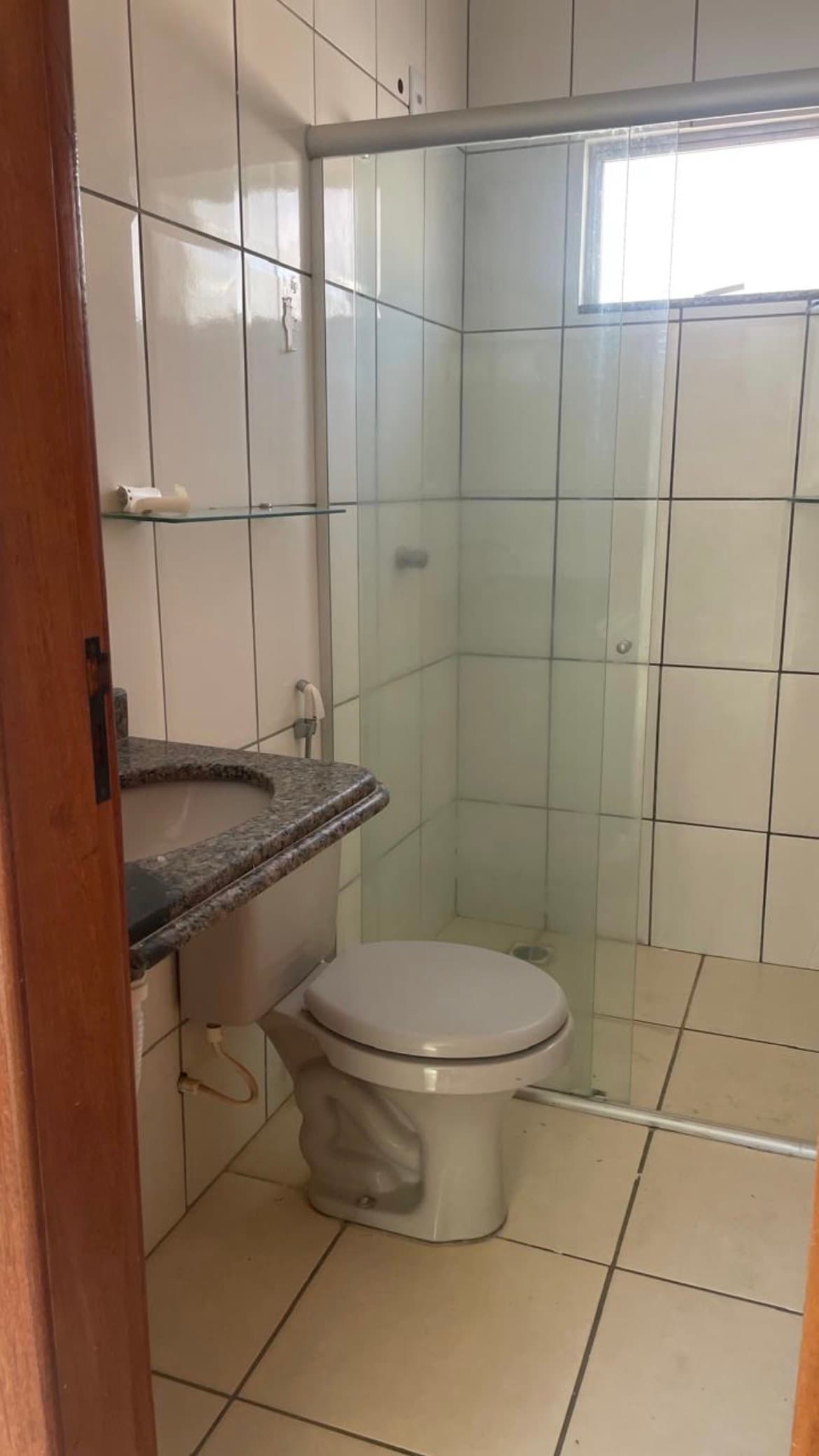 APARTAMENTO CONDOMINIO FECHADO GREENPARK 2