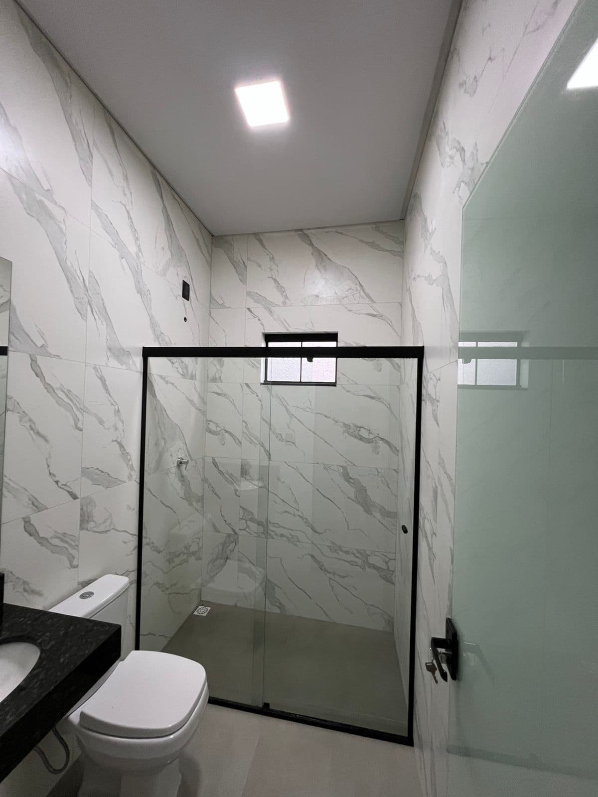 Casa Maysa 1 - 111m²