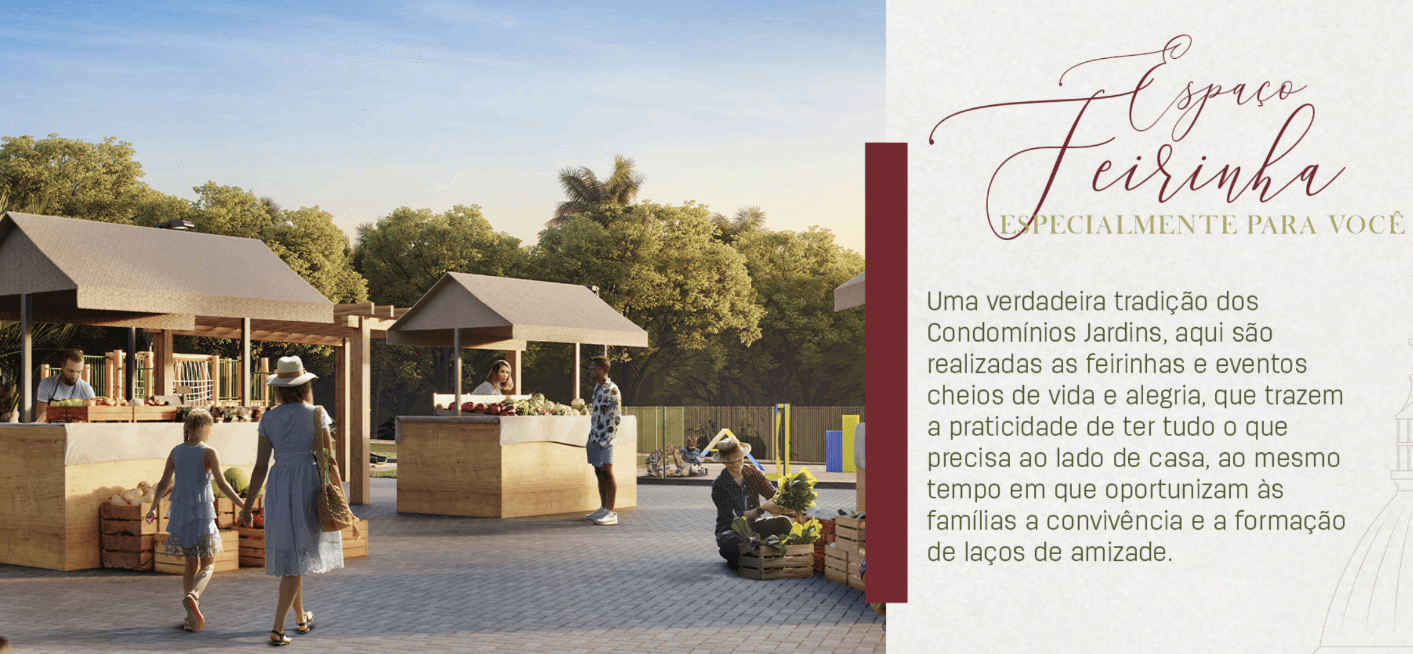 ÁGIO R$ 126.000,00 - LOTE JARDINS TURIM - 335,07 M²