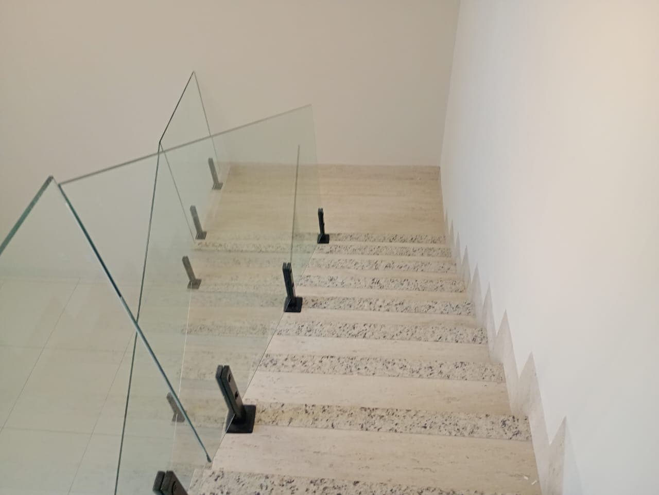 Sobrado Moinho dos Ventos 182m²