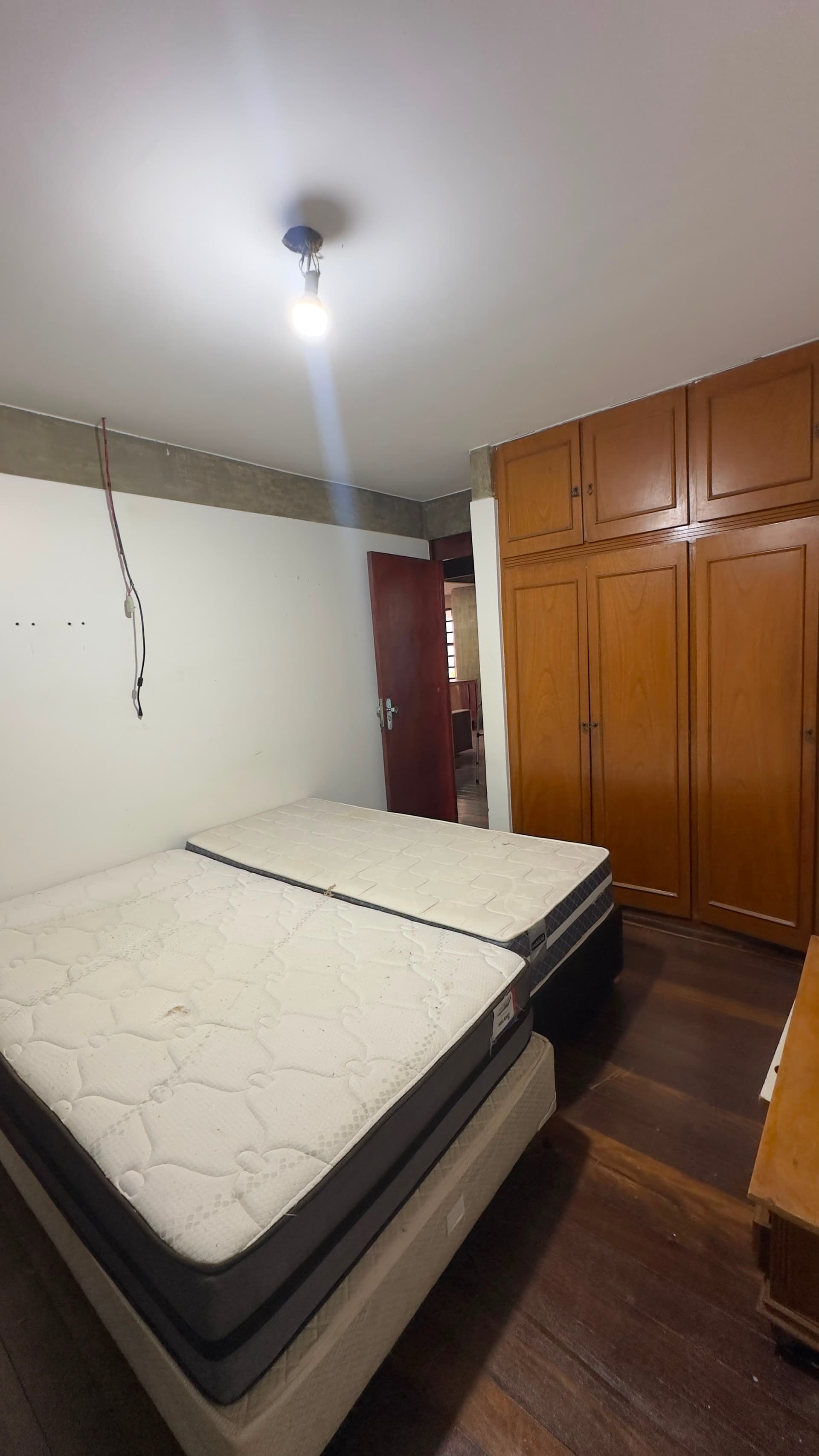Casa Setor Sul 433m²
