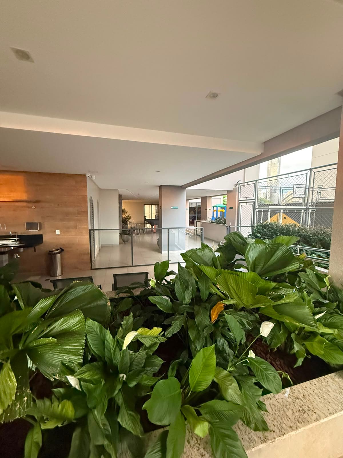 Apartamento MUY BUENO - 110,44m²