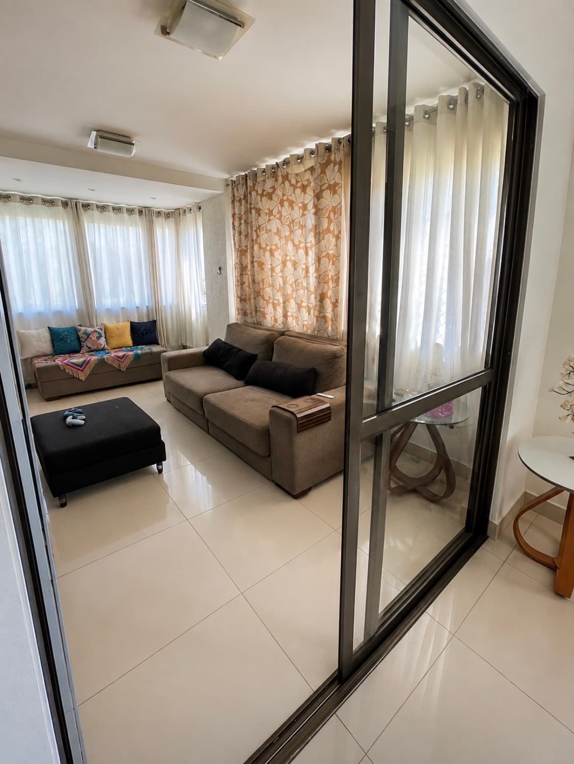 Sala