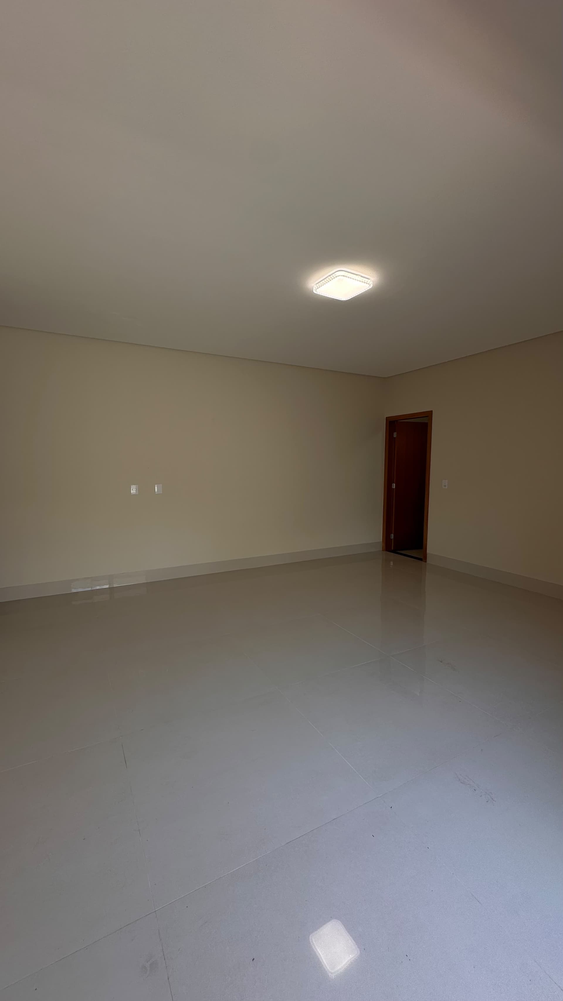 CASA 2 RESIDENCIAL BARRA VENTO - 3 SUITES
