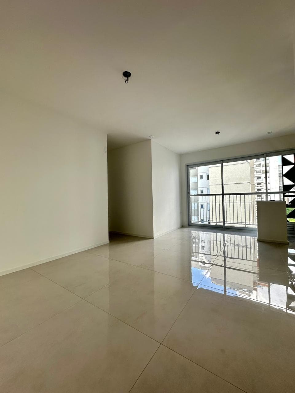 Apartamento WISH VACA BRAVA 62m²