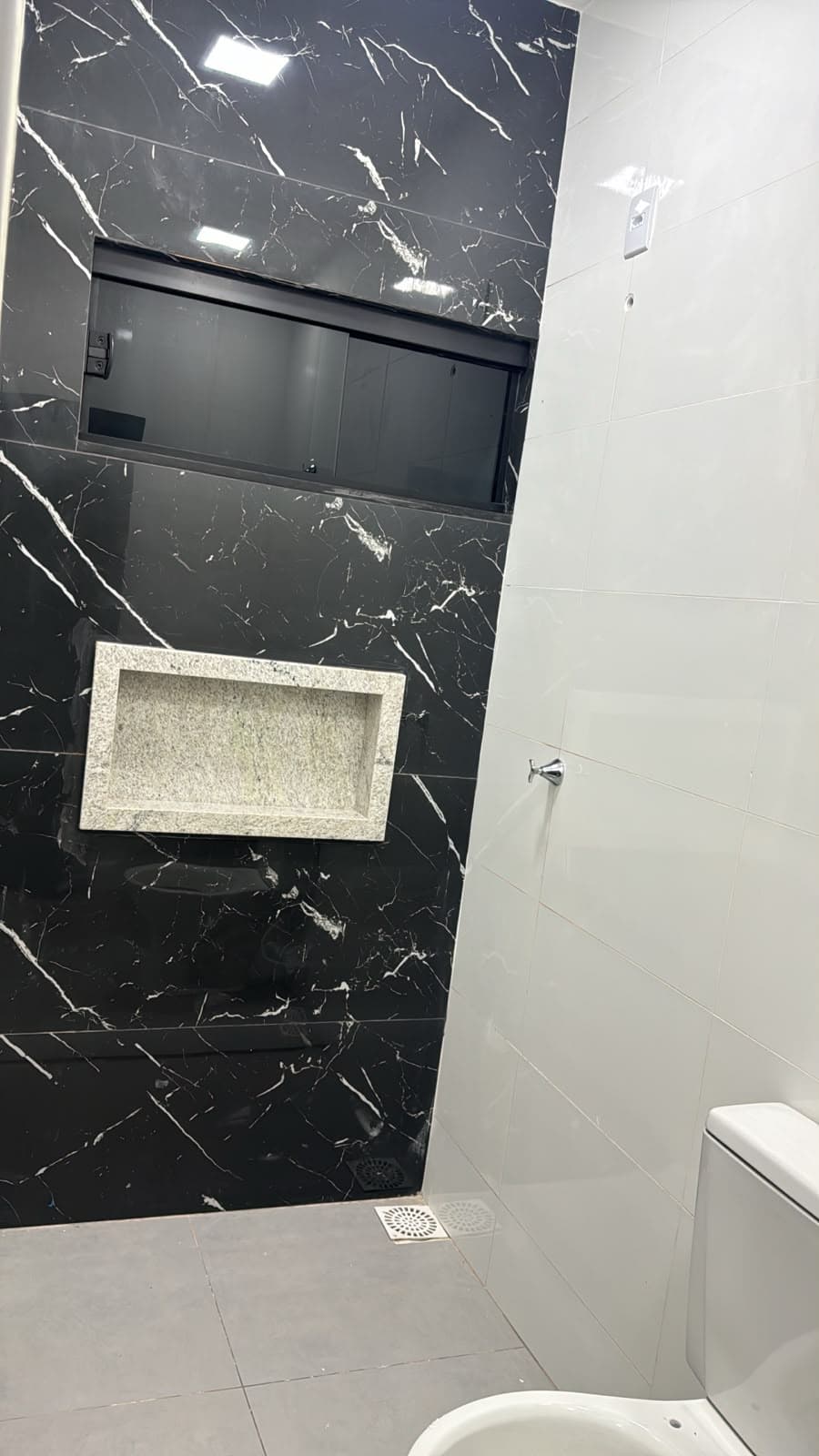 CASA 2Q COM SUITE