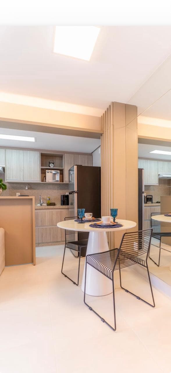 RESIDENCIAL POINT CONVENIENCE