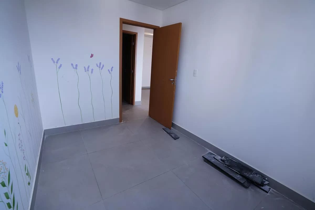 Apartamento Reserva do Parque Vila Rosa 66m²