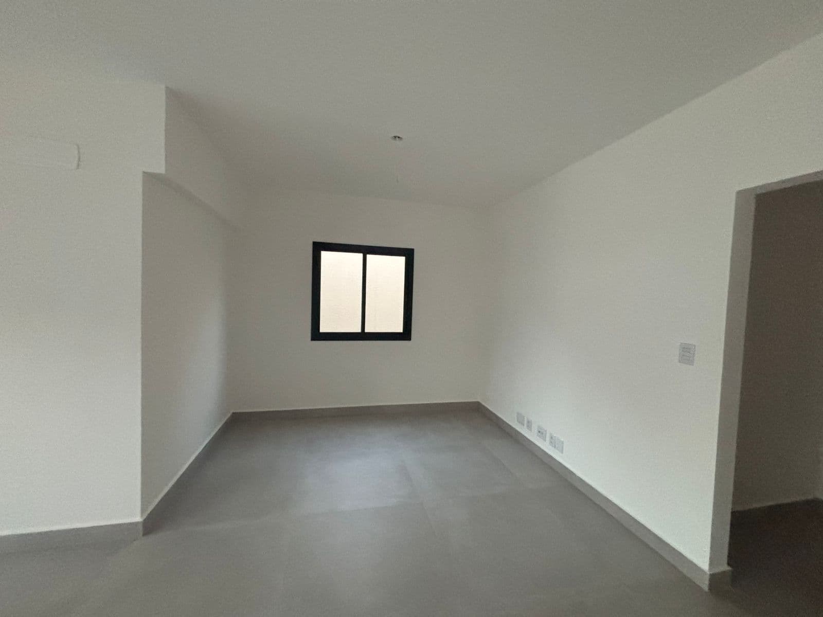 Casa Térrea Jardins Lyon 172,08m²